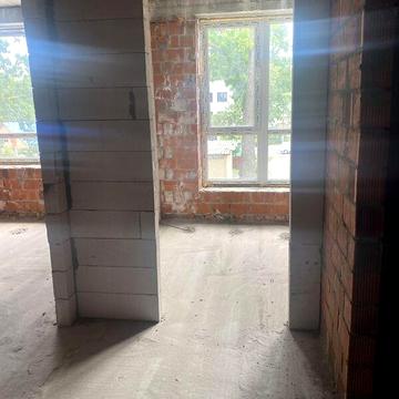 Продаж 1к Квартира Северинівська вулиця ЖК 10 Avenue