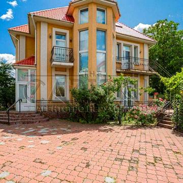 Продажа дома, Киев, Дарницкий р-н