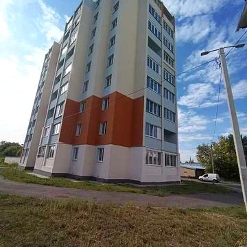 Продам 1комн.квартиру жк Левада, Елизаветинская,метро Гагарина. ЖК Левада