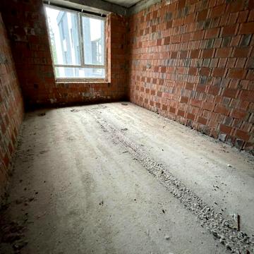Продаж 1к Квартира Северинівська вулиця ЖК 10 Avenue