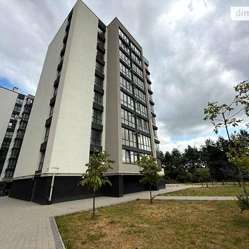 Продаж 3к Квартира Романа Вірастюка вулиця ЖК Парковый