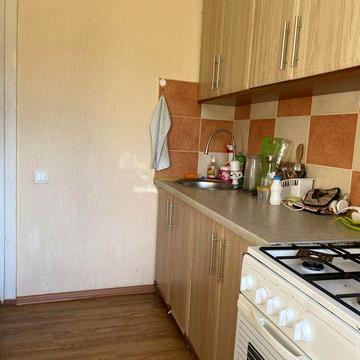 Продам 3 комн. кв. Приднепровск ул. А. Барто