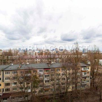 Простора Квартира в Новобудові Ратушного Соломянка