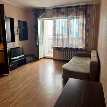 Простора Квартира в Новобудові Ратушного Соломянка