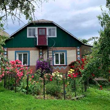 лесі українки