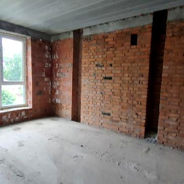 Продаж 2к Квартира Северинівська вулиця ЖК 10 Avenue