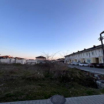 Дайберг , Лиманка, Одеський, Одеська область 105000.0 USD