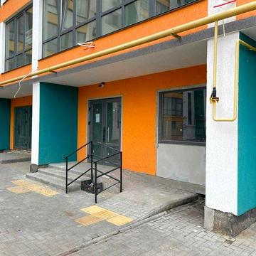 Продаю 3 ком.кв. двохуровневую,ЖК Мрия ОТ ЗАСТРОЙЩИКА  Автовокзал ЖК Мрия