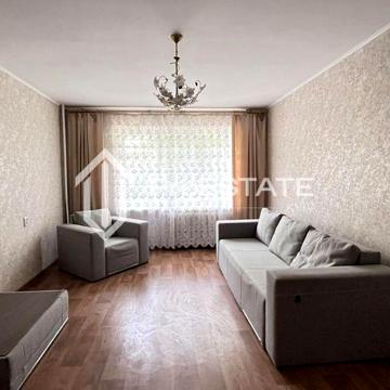 Продам 1к квартиру в ЦЕНТРІ Борисполя