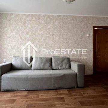 Продам 1к квартиру в ЦЕНТРІ Борисполя