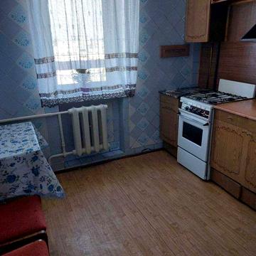 Оренда 2 кімнатної квартири, ПЗР, вул. Сумгаїтська