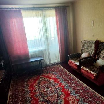 Сдаю 1к/кв пр.Мира (Колос) 2/5 3500