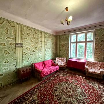 Конституційна вул. (28 Червня), 22