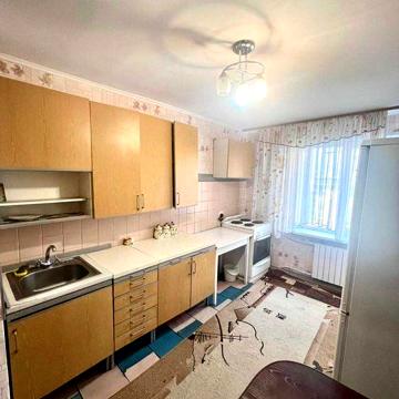 Оренда 2к квартири в 3 хвилинах від метро Лукянівська, вул Іллєнко