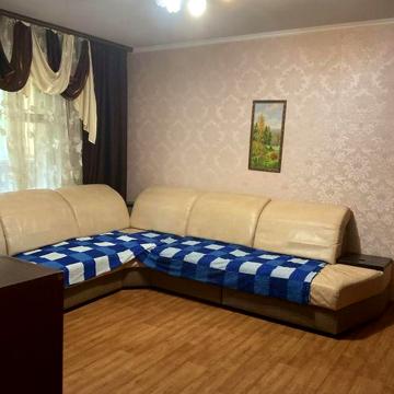 Сдам 3 разд  ВЫСОЦКОГО/ Семена Палия 1 эт свое Бомбоубежище ЖИВОТНЫМИ