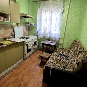 Двокімнатна квартира біля моря м.Чорноморськ