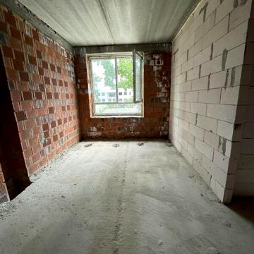 Продаж 1к Квартира Северинівська вулиця ЖК 10 Avenue