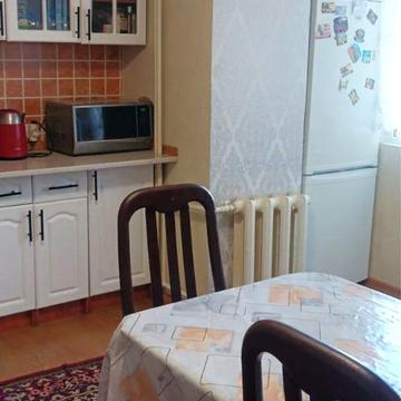 Продаж 1 к. квартири.