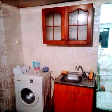 Сдам 2-х комн.квартиру(полдома) рабочим до 5чел