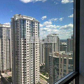 Продаж 2к квартири, ЖК Новопечерські Липки, 7 черга, 3-й будинок ЖК Новопечерські Липки