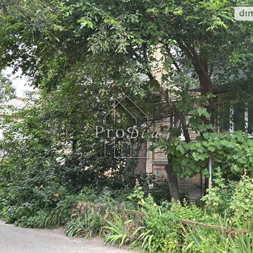 Продаж 1к Квартира Олександра Олеся (Поповича) вулиця