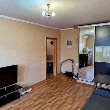 Без комісії Продам 2к Метробудівська 5 Покровський Парус Новокодацький