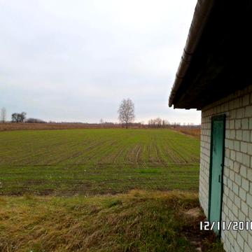 Будинок із зручностями  в Чернігівській області