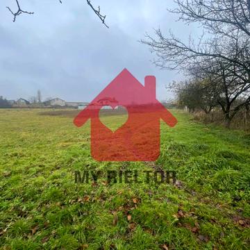 Горяни, Ужгород, Закарпатська область 49000.0 USD