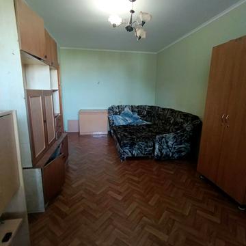 Панаса Мирного вул., 28/3