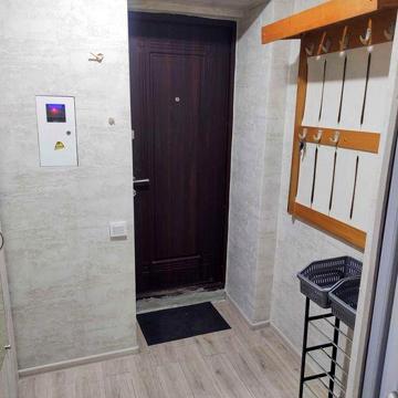 Сдам 2-комнатную квартиру возле метро Ботанический сад (ул. Шекспира)