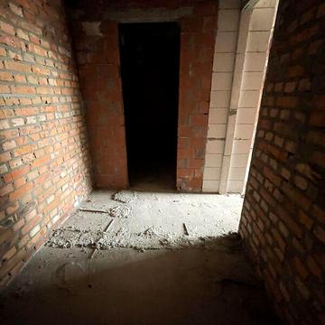 Продаж 1к Квартира Северинівська вулиця ЖК 10 Avenue