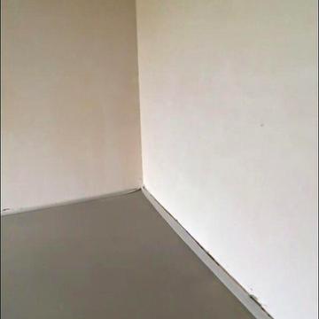 Продаж 2к Квартира Матвія Донцова (Тургенєвська) вулиця ЖК Art Residence