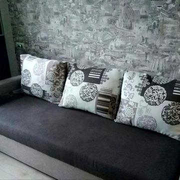 Оренда 2к квартири Святошинський рн 10 хв до метро