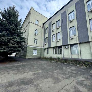 1m 1 квартира ЖК Парковый Квартал метро Защитников Украины Конный ЖК Парковый квартал