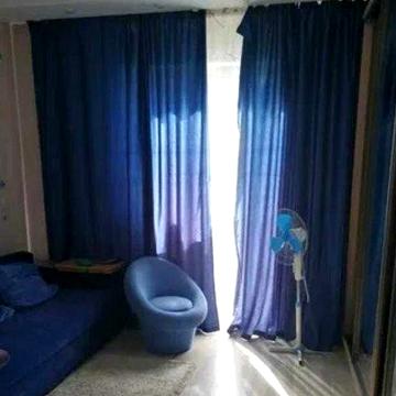 Продам гостинку на Харьковских Дивизий