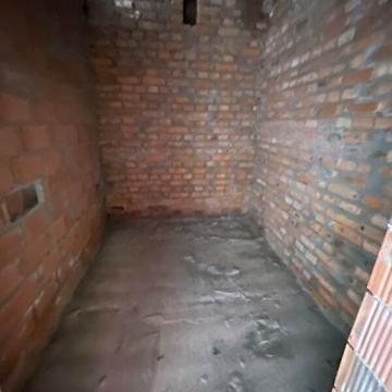 Продаж 2к Квартира Северинівська вулиця ЖК 10 Avenue