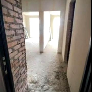 Продаж 1к Квартира Матвія Донцова (Тургенєвська) вулиця