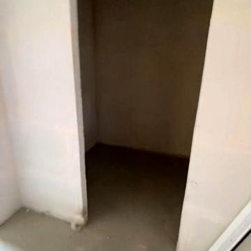 Продаж 1к Квартира Матвія Донцова (Тургенєвська) вулиця