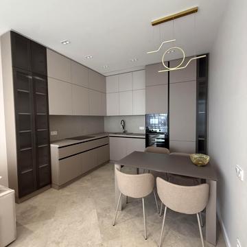 Фортечний тупик (Тверський), 7в