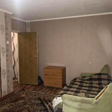 Валентинівська вул. (Блюхера), 21б