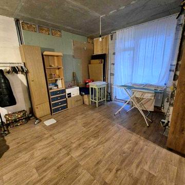 Продам квартиру в новострое с ремонтом 34000долларов