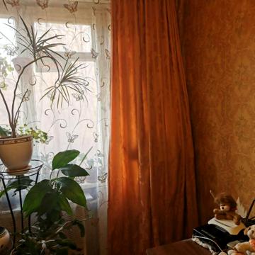 Балківська вул., 36/7