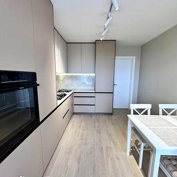 Продаж 2к Квартира Кармелюка вулиця ЖК Авила