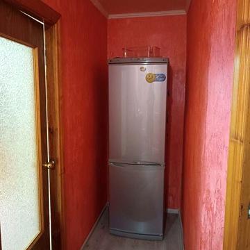 Довгострокова оренда 2к Квартира Зарічанська вулиця