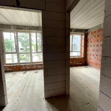 Продаж 1к Квартира Северинівська вулиця ЖК 10 Avenue