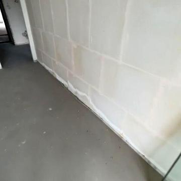 Продаж 1к Квартира Матвія Донцова (Тургенєвська) вулиця