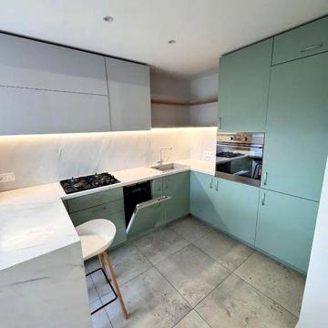 Продам 3к квартиру 67м2 ж/м Красный Камень | Покровский