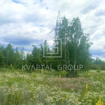Федора кричевського, 27в