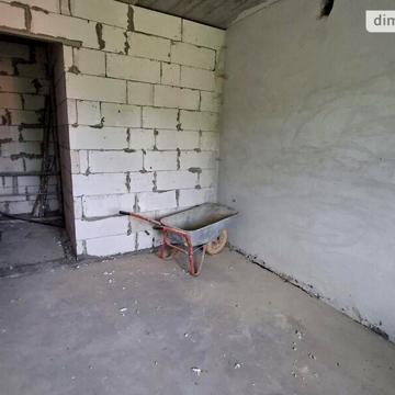 Продаж 1к Квартира Глибока Долина вулиця