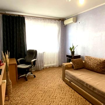 Петра Панча вул., 11-Б